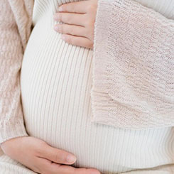 但事实🐟♓上，Mat🇸🇹i Stanis🎨🇪🇬zew🔀ski认🕊🚲